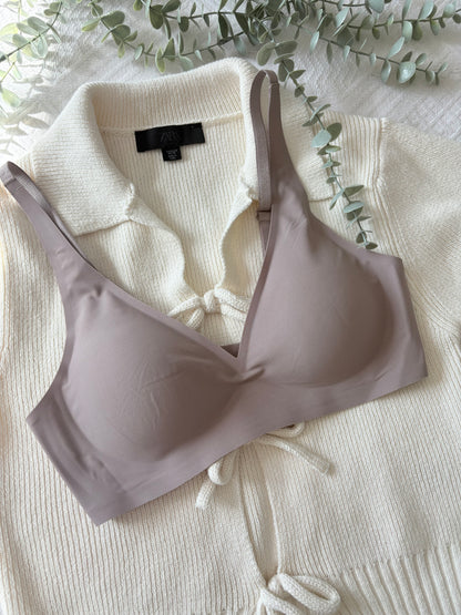 Bralette Amelia.