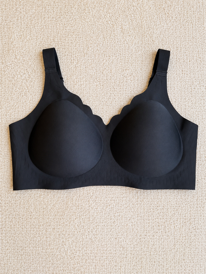 BRA CLARA