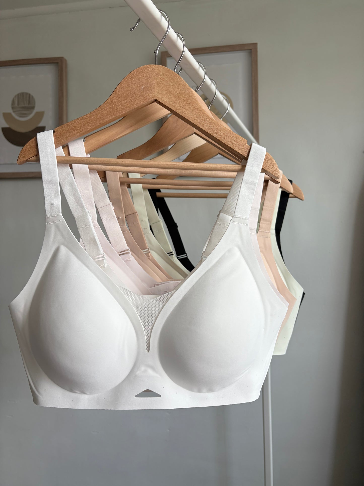 Bralette Mia