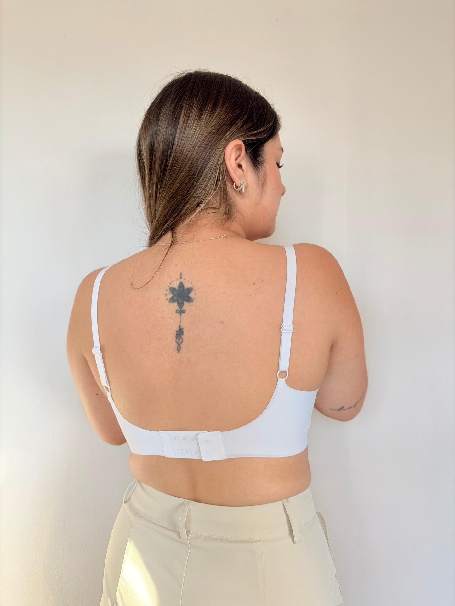 BRA ALEGRA