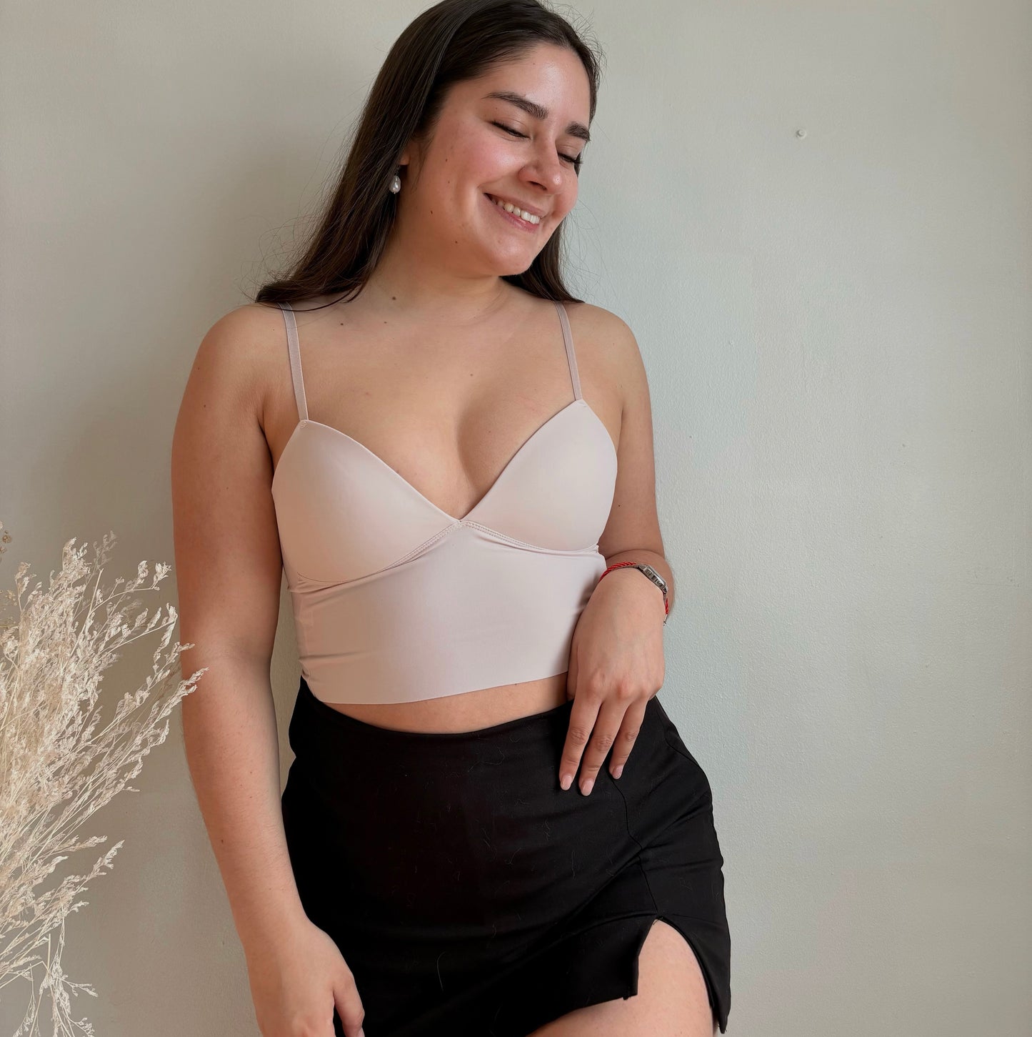 Bralette Eda