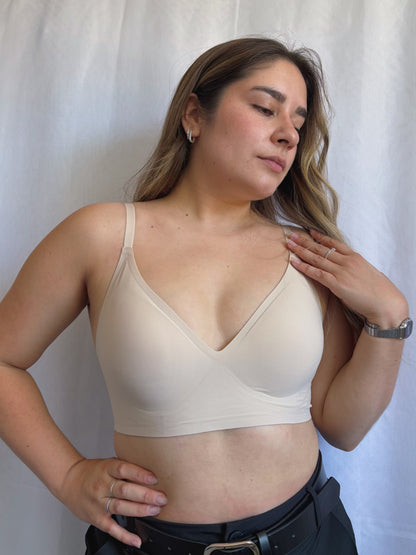 Bralette Joyce
