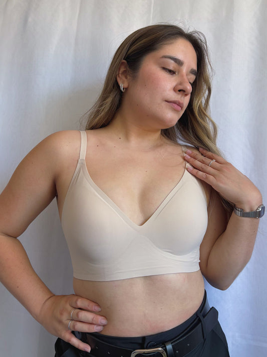 Bralette Joyce