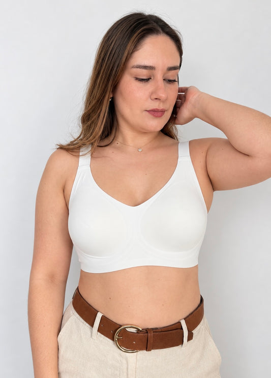 BRA RENATA