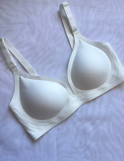 BRA BIANCA
