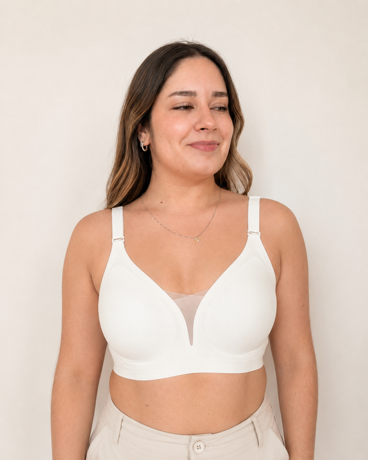 BRA BIANCA
