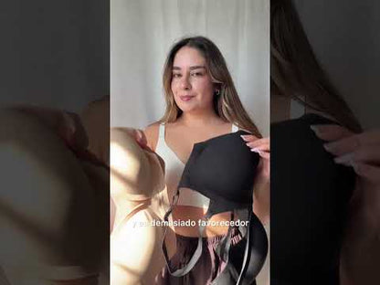 BRA BIANCA